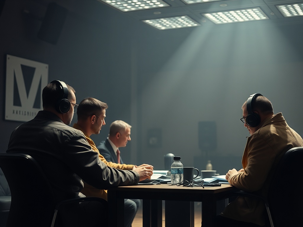 Почему не все франшизы выживают Почему не все франшизы выживают