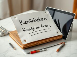 Маркетинг на фильмы как 1917, но без войны