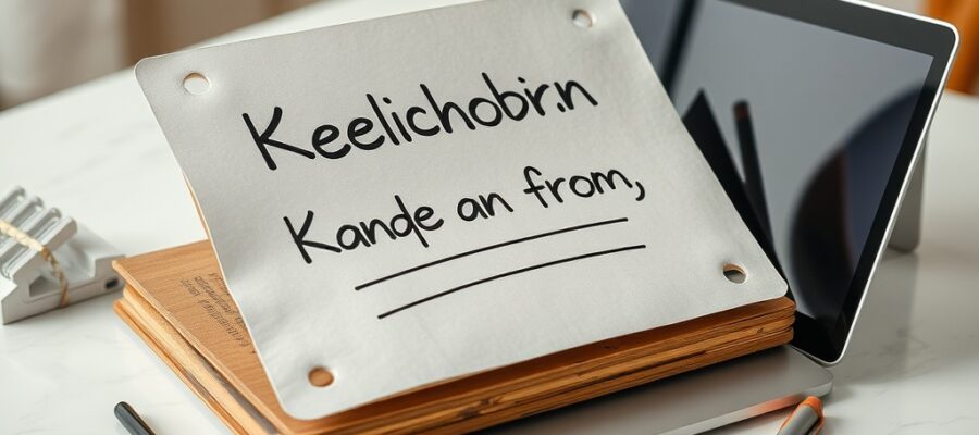 Как SEO влияет на карточки фильмов