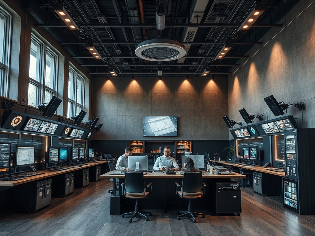 Почему кинотеатральные релизы сокращаются