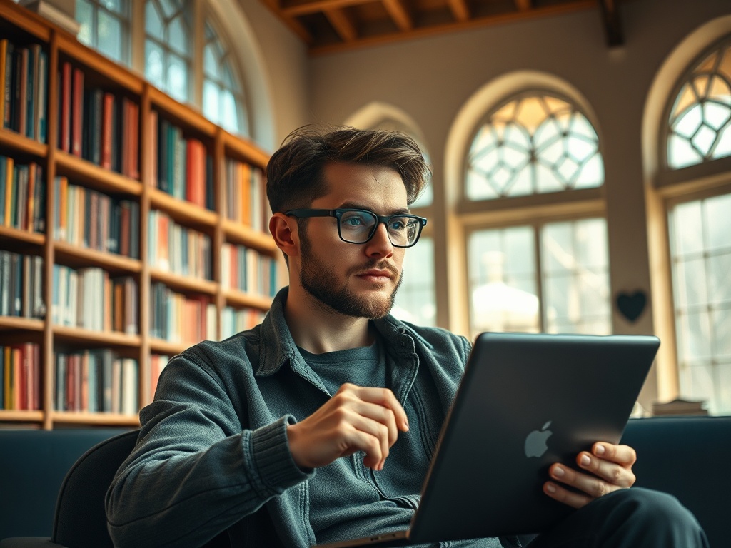 Лучшие сериалы для изучения английского Лучшие сериалы для изучения английского