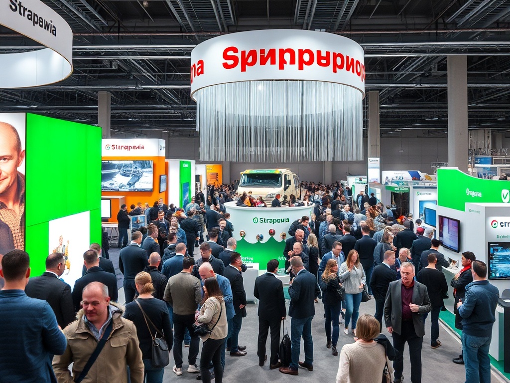 Маркетинг на сериалах, таких как «Кремниевая долина»: уроки для стартапов Маркетинг на сериалах, таких как «Кремниевая долина»: уроки для стартапов