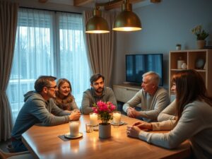 Доктор Алан Грант: Профессор и Палеонтолог из «Парка Юрского периода»