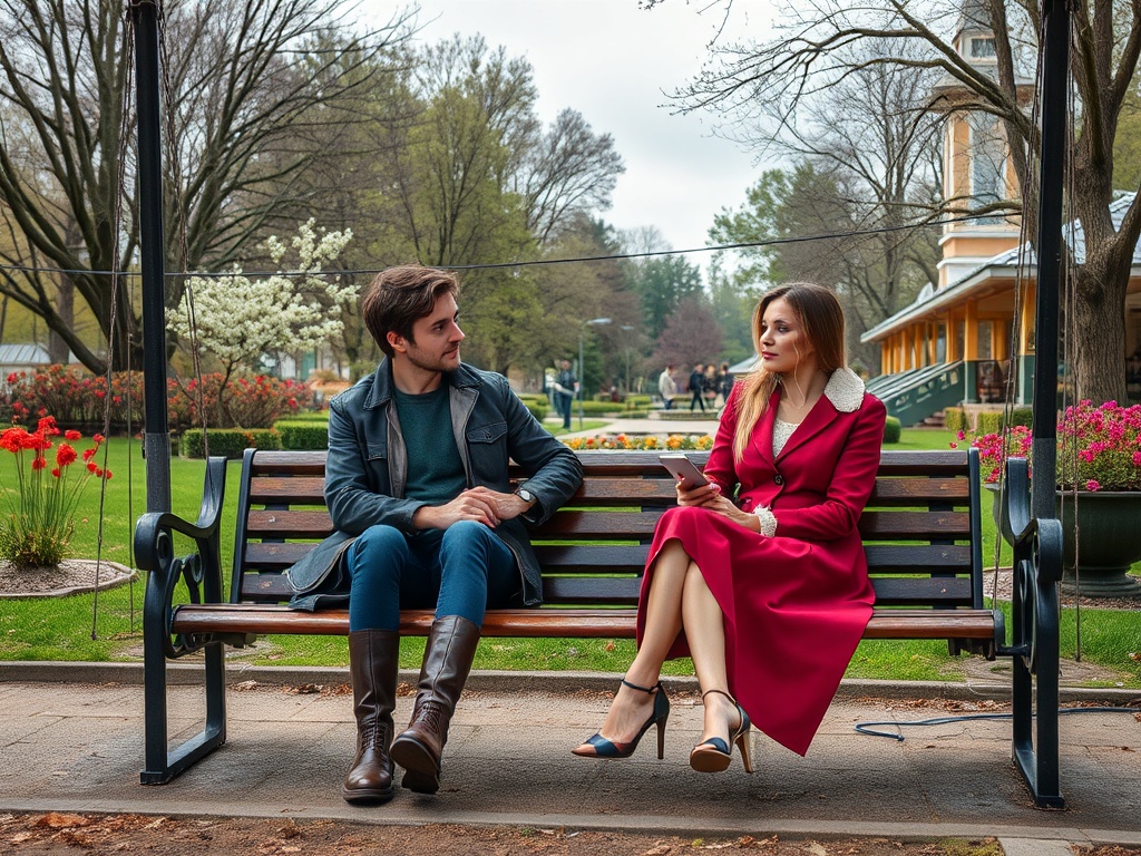 Лучшие сериалы для изучения английского Лучшие сериалы для изучения английского