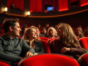 Почему не все франшизы выживают