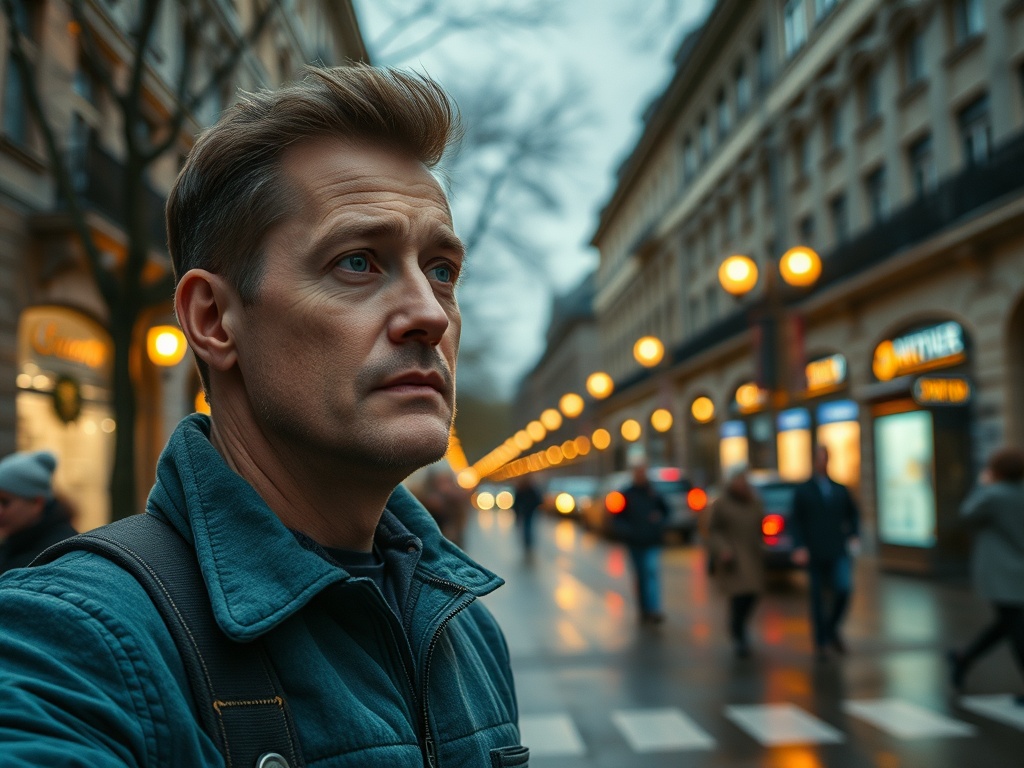 Лучшие фильмы про временные петли Лучшие фильмы про временные петли